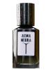 Akwa Negra, Olfacto Luxury Fragrance
