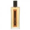 Lentisque, Parfums 06130