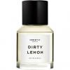 Dirty Lemon, Heretic Parfums