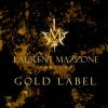 Gold Label LM Parfums