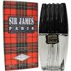 Parfums Evaflor Sir James