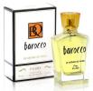 Fujio Barocco, Art Parfum