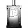 Strong Me, Paco Rabanne