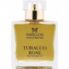 Tobacco Rose, Papillon Artisan Perfumes