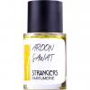 Aroon Sawat, Strangers Parfumerie
