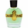 Pineapple Vintage King, Parfums Vintage