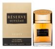 Reserve Supreme, Parfums Genty