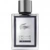 Фото L'Homme Lacoste Timeless