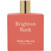 Brighton Rock, Miller Harris