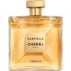 Gabrielle Essence, Chanel