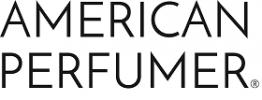 American Perfumer