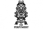The Perfumery