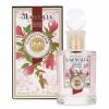 Magnolia, Monotheme Fine Fragrances Venezia