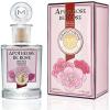 Apotheose de Rose, Monotheme Fine Fragrances Venezia