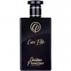 Cuir Elite, Christian Provenzano Parfums