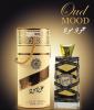 Фото Oud Mood Gold Lattafa Perfumes