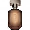 Hugo Boss, Boss The Scent Absolute for Her