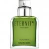 Eternity for Men Eau de Parfum, Calvin Klein