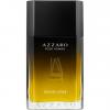 Фото Azzaro pour Homme Ginger Lover