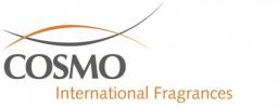 Cosmo International Fragrances