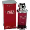 Thallium