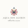 Aqua dos Açores