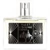 Homme Vetiver, Wally