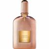 Tom Ford, Orchid Soleil