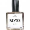Blyss, Perfumology