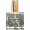 Grange, Perfumology