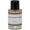 Rose, Aaron Terence Hughes Perfumes