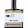 303 Piment Baie Rose Benjoin, Bon Parfumeur