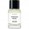 Parisian Musc, Matiere Premiere Parfums