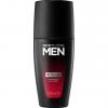 North for Men Intense, Oriflame