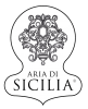 Aria di Sicilia