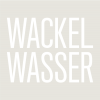 Wackelwasser