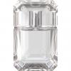 Diamond Kim, KKW Fragrance