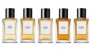 Haute Parfumerie Collection Celine