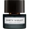 Dirty Violet, Heretic Parfums
