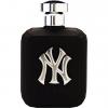 Pitch Black, New York Yankees