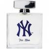 New York Yankees for Men, New York Yankees
