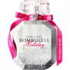 Bombshell Holiday, Victoria's Secret
