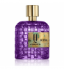 Royal Purple, Jardin de Parfums