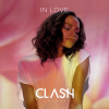 In Love Collection Clash