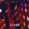 Riot W Collection Clash