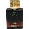 Oud Luxuria, Navitus Parfums