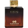 Virtus, Navitus Parfums
