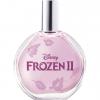Disney Frozen II, Avon