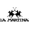 La Martina