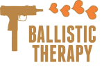 Ballistic Therapy
